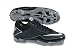 Nike Speed TD Mens Football Cleats Black/White 396237-011