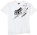 All Products : Fox Boys 8-20 Speed Icon Tee