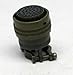 PT06A20-41S S/R Bendix Backshell Mil-Spec Connector