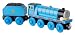 Thomas and Friends Wooden Railway - Talking Gordon