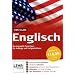 First Class Sprachkurs Englisch 10.0