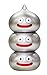 Dragon Quest Metalic Monsters Gallery Metal Slime Tower