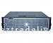 Dell PowerVault 220S w/ 14x 146GB SCSI HDs