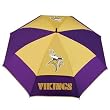 Minnesota Vikings WindSheer II - Minnesota Vikings Golf Equipment