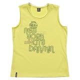 (ダンスキン)DANSKIN タンクトップ DB72133X