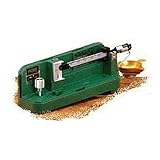 UPC 076683090737 product image for RCBS 10-10 Mechanical Scale | upcitemdb.com