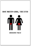 Boy Meets Girl, The End