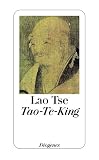 Tao-Te-King - Laotse