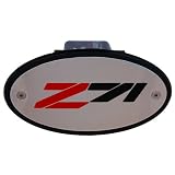 High-End-Motorsports