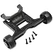 Arrma Wheelie Bar Set: 4x4 Granite Mega