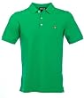 lyle scott polo