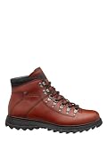 Prada Shoes (M-08-Sc-23933) - Shoes / Boots
