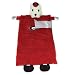 Georgia Bulldogs Mascot Sleeping Bag