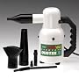 Metro Vacuum ED500 DataVac  500-Watt, 0.75-HP Electric Duster