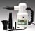 Metro Vacuum ED500 DataVac  500-Watt, 0.75-HP Electric Duster