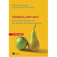 Studieren, aber was? (Broschiert)