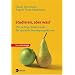 Studieren, aber was?