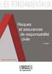 Risques et assurances de responsabili...