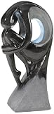Graceful Form Indoor or Outdoor Fountain
