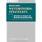 Die besten B�cher: "Marketing-Strategie & -Management"