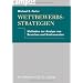 Die besten B�cher: "Marketing-Strategie & -Management"
