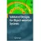 Formal Methods in Software Engineering