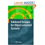 Validated Designs for Object-Oriented Systems