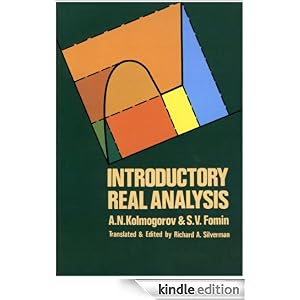 free technical analysis books