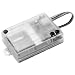 Directed Install essentials Dual Zone Motion Sensor 508d