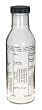 Kolder Salad Dressing Bottle
