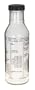 Kolder Salad Dressing Bottle