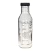 Kolder Salad Dressing Bottle
