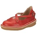 Kickers Tiwala 182701, M&auml;dchen Sneaker
