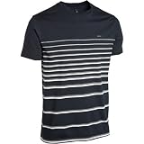 41%2BX5P2V9kL. SL160  RVCA Charter Crew   Short Sleeve   Mens