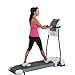 LifeSpan TR200 Compact Treadmill