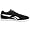 Reebok Men's Classic Vienna Sneaker,Black/White/Gold,9 M