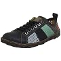 ART MELBOURNE 0787 Unisex-Erwachsene Schn�rhalbsch&hellip art