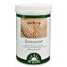 SANACOLON Dr. Jacob's Pulver 333 Gramm