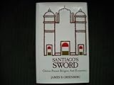 Santiago's sword : Chatino peasant religion and economics