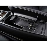 BMW 51 16 9 203 443 Retrofit Phone Docking Cradle by BMW