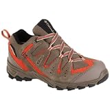 Columbia Hikingschuh wasserdicht Kinder