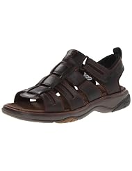 wide skate shoes men