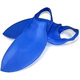 Aqua Sphere Alpha Fins