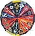 RCO NHL Mini Pennants - Complete Set All 30 Teams (4