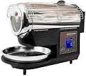 Hottop KN-8828B Digital Drum Coffee Roaster, free shipping + 4 pounds