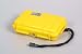1040 Micro Case (Yellow)