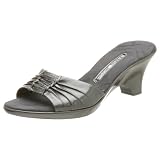 Bandolino Womens Ally Sandal