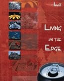 Living on the Edge - Teacher Edition (Integrated Mathematics, Science, and Technology (IMaST), 7th grade)