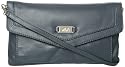 Ri2K Women's Freston Frb4758 Clutch