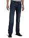 Seven For All Mankind  Men's Austyn With Ghost Squiggle Jean